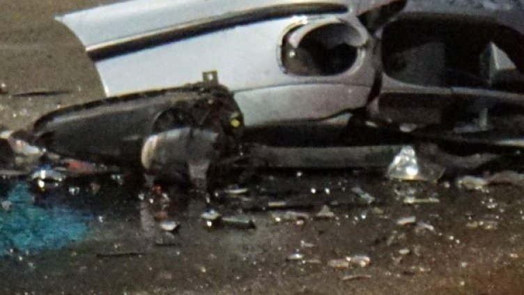 Снимка: Булфото, архив