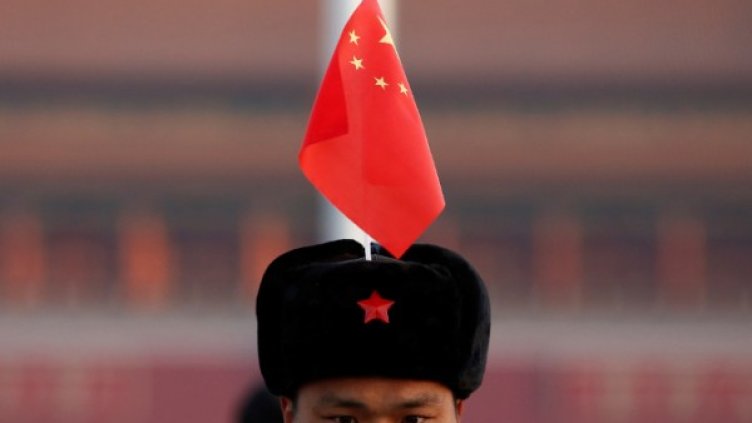 Снимка: архив, Reuters