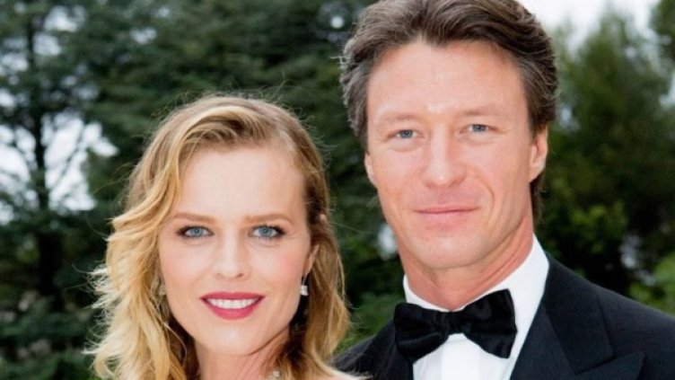 Снимка: Facebook