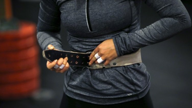 Източник: Reuters