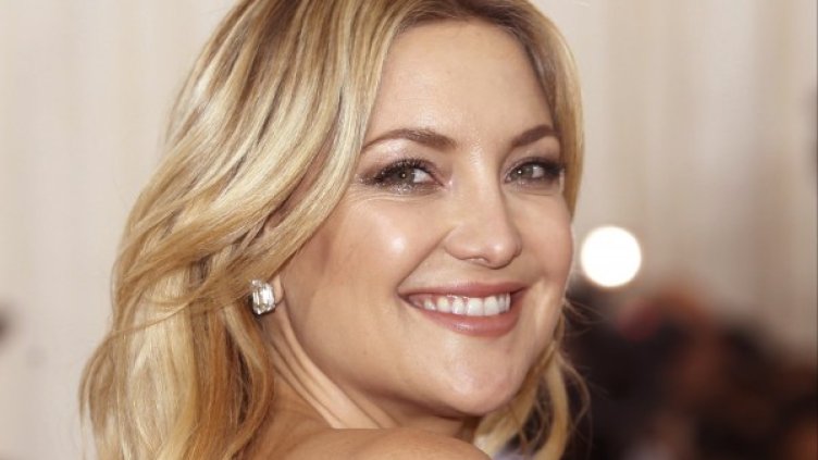 Снимка: архив, Reuters