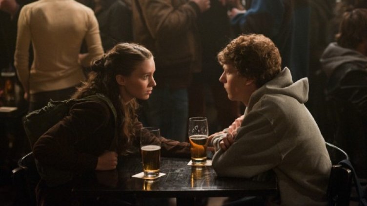 Снимка: outnow.ch