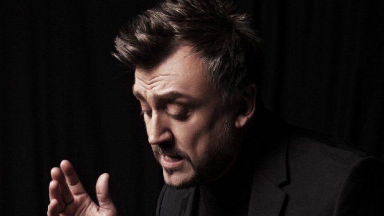 Снимка: Вирджиния рекърдс