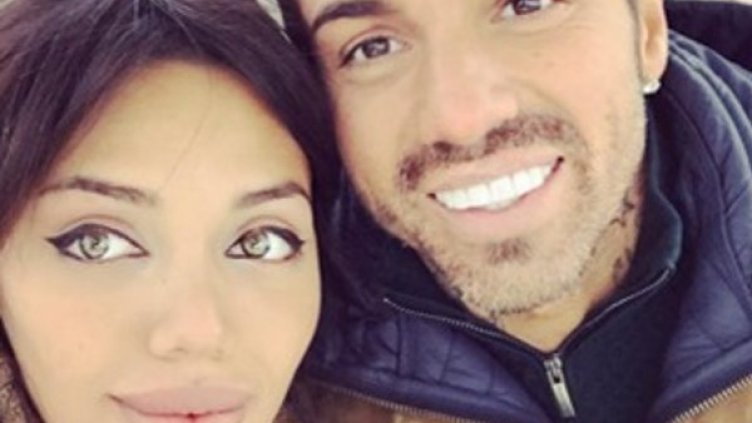 Снимка: Instagram