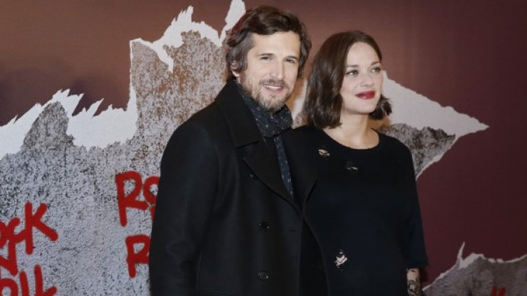 Снимка: архив, Reuters