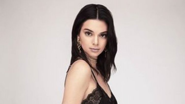 Снимка: Facebook