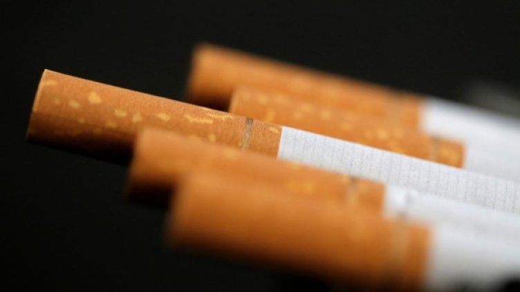 Снимка: Архив, Reuters