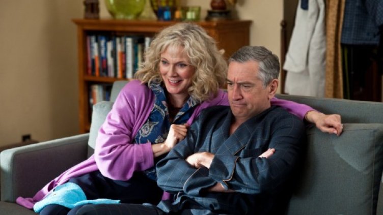 Снимка: outnow.ch