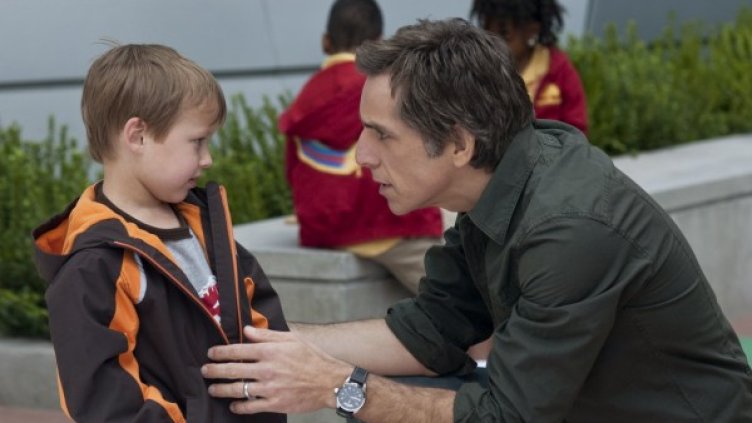 снимка: outnow.ch