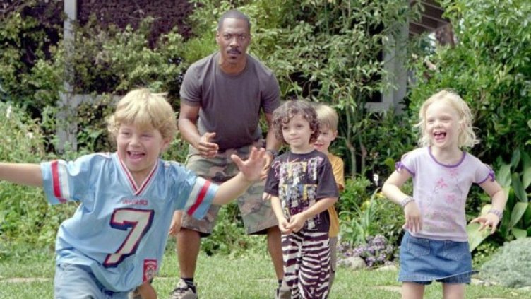 Снимка: outnow.ch