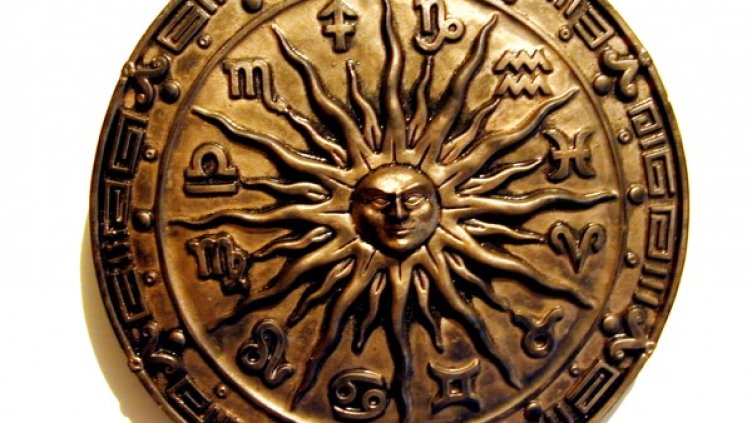 Снимка: freeimages