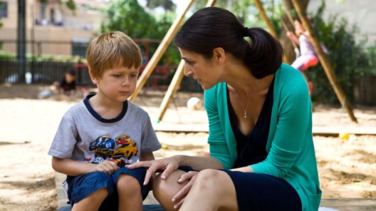 Снимка: outnow.ch