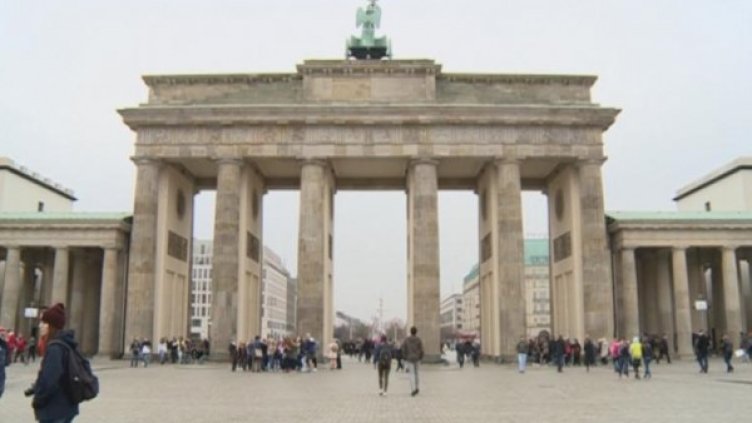 Снимка: БНТ