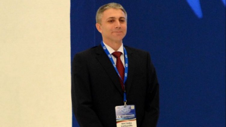 Снимка: архив "Булфото"