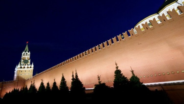 Снимка: архив Reuters