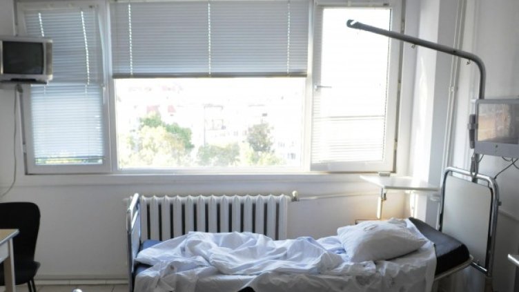 Архив: Булфото