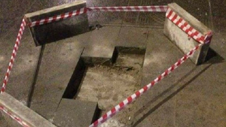 Социални разни: За смисъла на живота и Перловската река