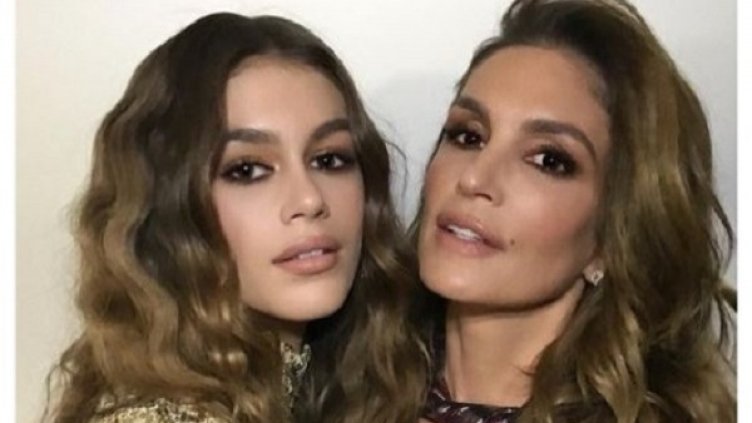 Снимка: Instagram