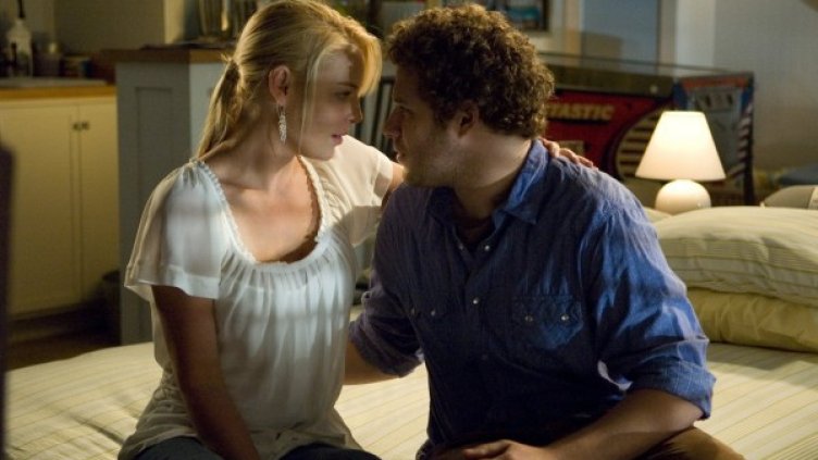 Снимка: outnow.ch