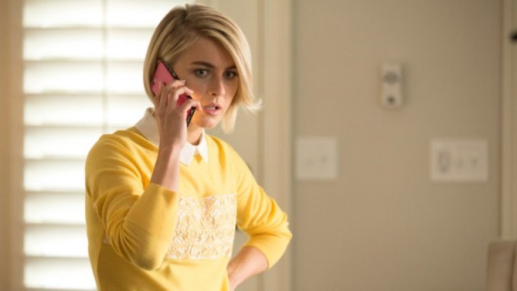 Снимка: outnow.ch