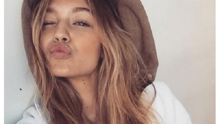 Снимка: Instagram