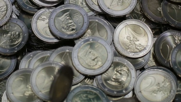 Снимка: архив, Ройтерс