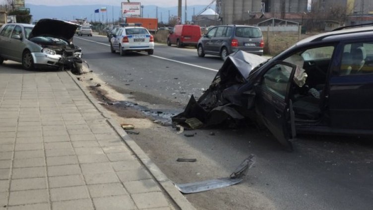 Снимка: Dnes.bg