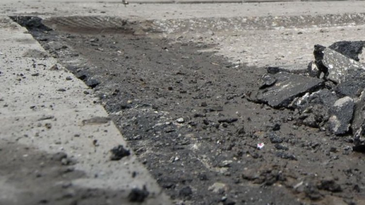 Снимка: алхив, Булфото