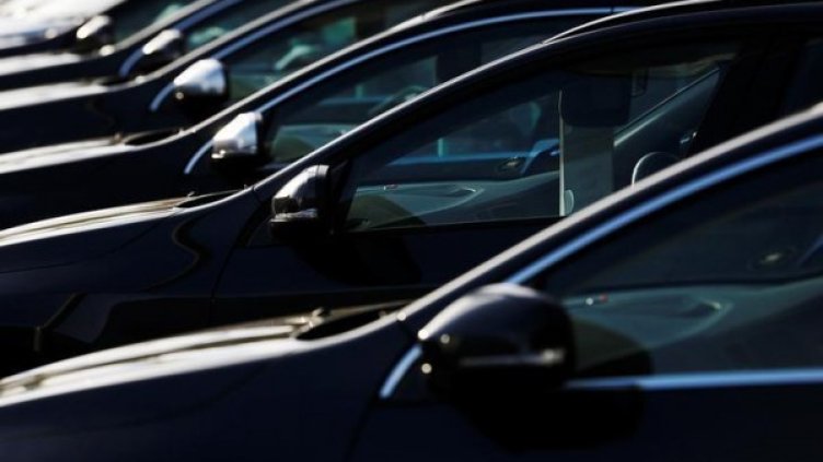 Източник: Reuters