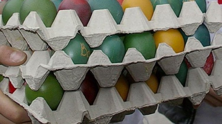 Снимка: архив, Булфото