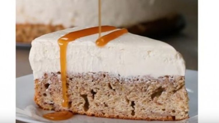 Снимка: YouTube