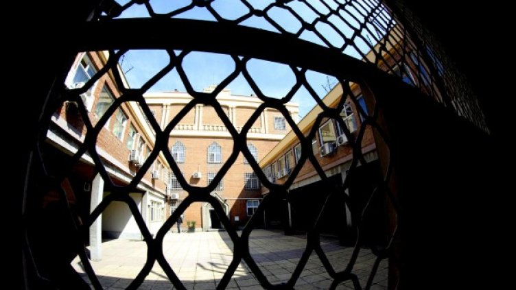 Снимка: архив, БулФото