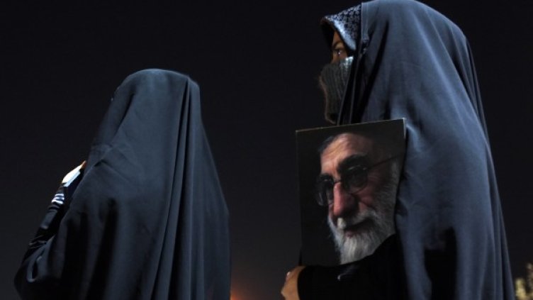 Снимка: архив, Reuters