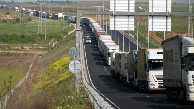 Снимка: Булфото, архив