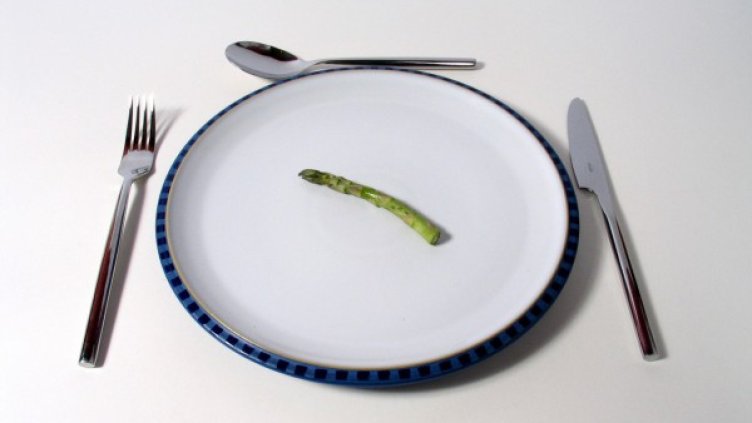 Снимка: freeimages