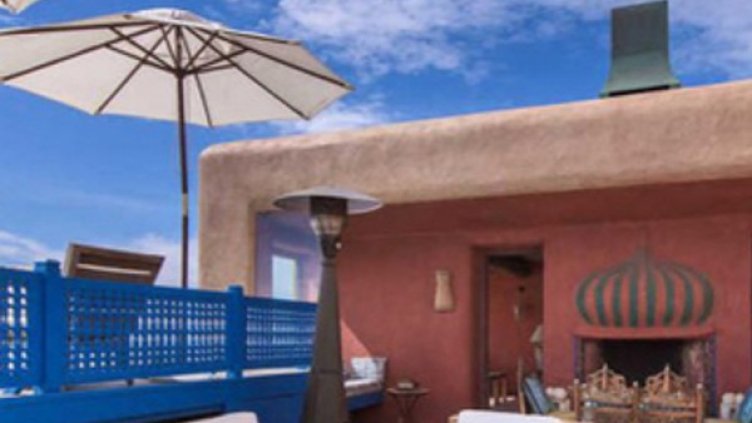 Снимка: Variety.com