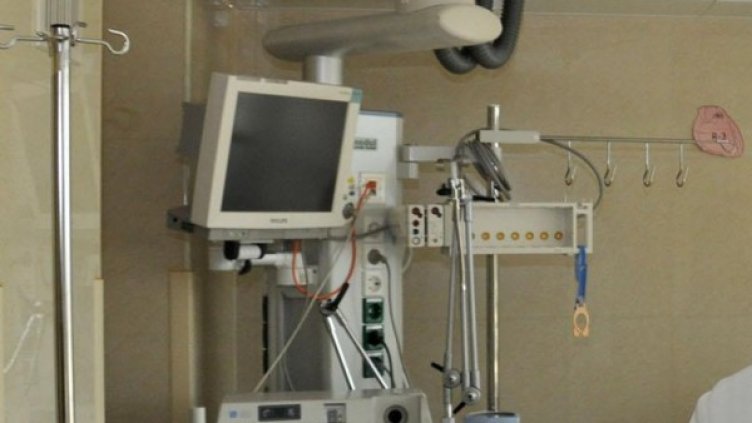 Снимка: архив, БулФото