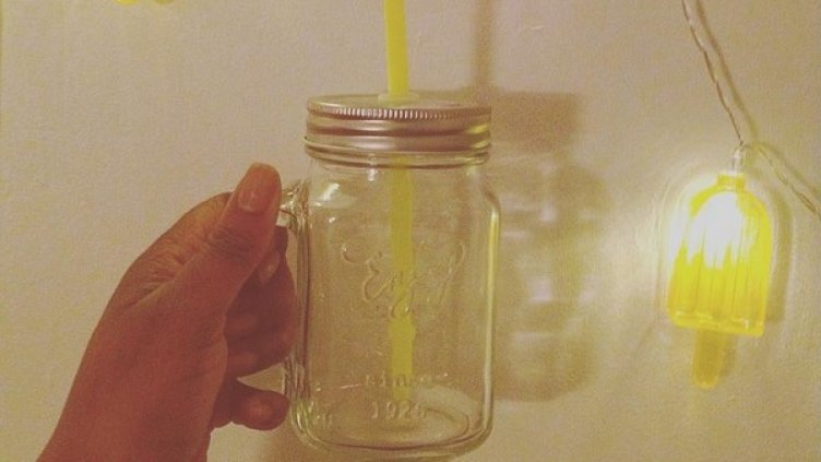 Снимка: Instagram