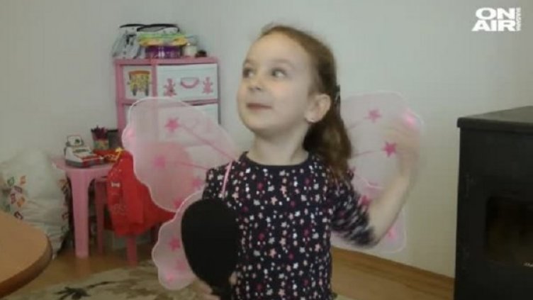 Снимка: bgonair.bg