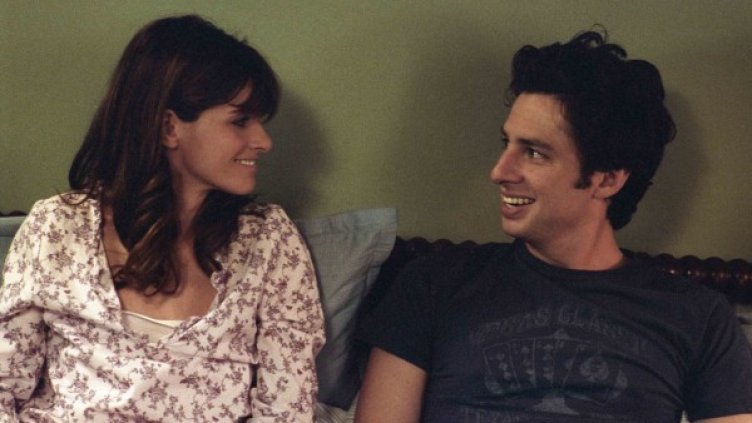 Снимка: outnow.ch