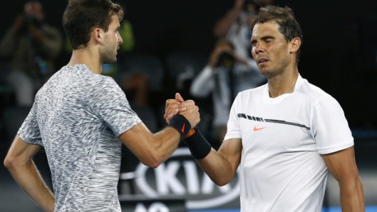 Снимка: архив Reuters