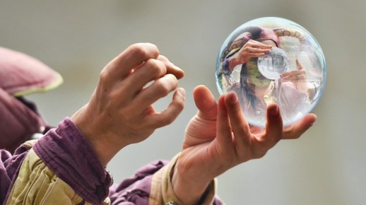 Снимка: flickr