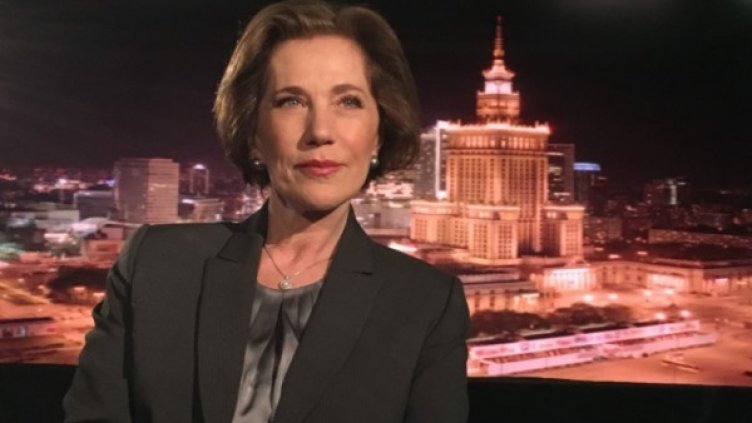 Снимка: кадър "Нова телевизия"