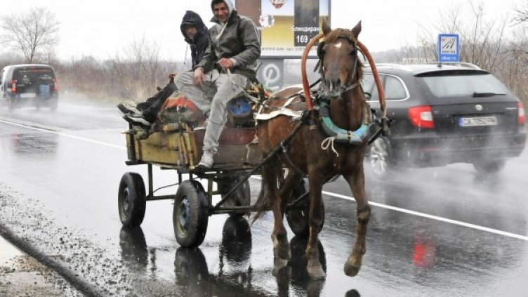 Снимка: архив, Bulphoto