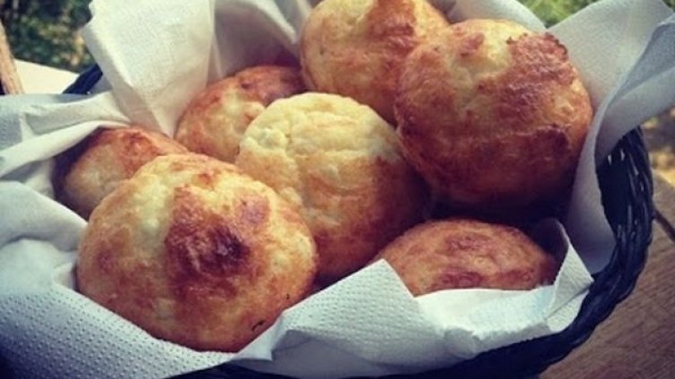 Снимка: Анатолий Попов