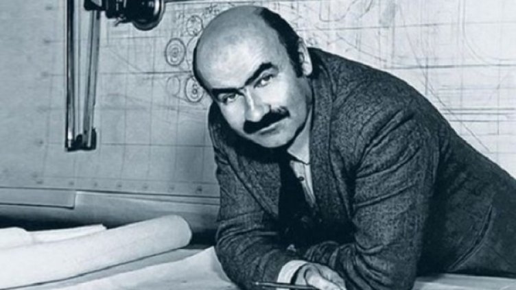 Снимка: АвтоВаз