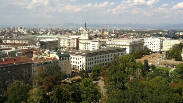 Снимка: Pixabay.com