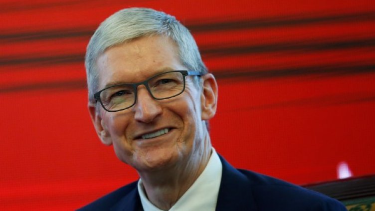 Снимка: архив, Ройтерс