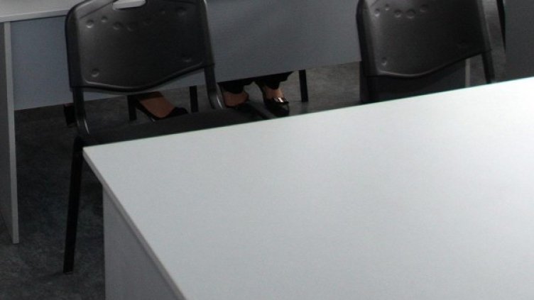 Снимка: архив, БулФото