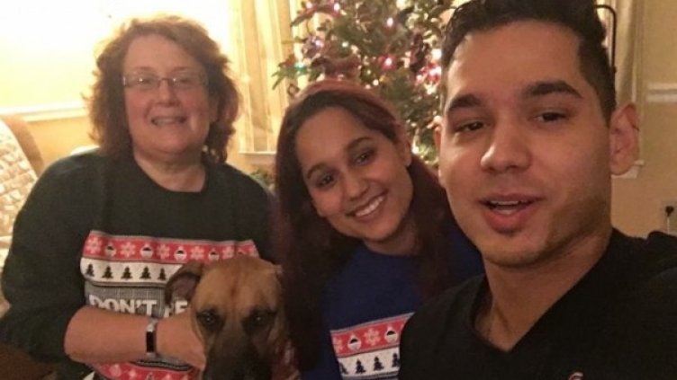 Снимка: "24 часа"